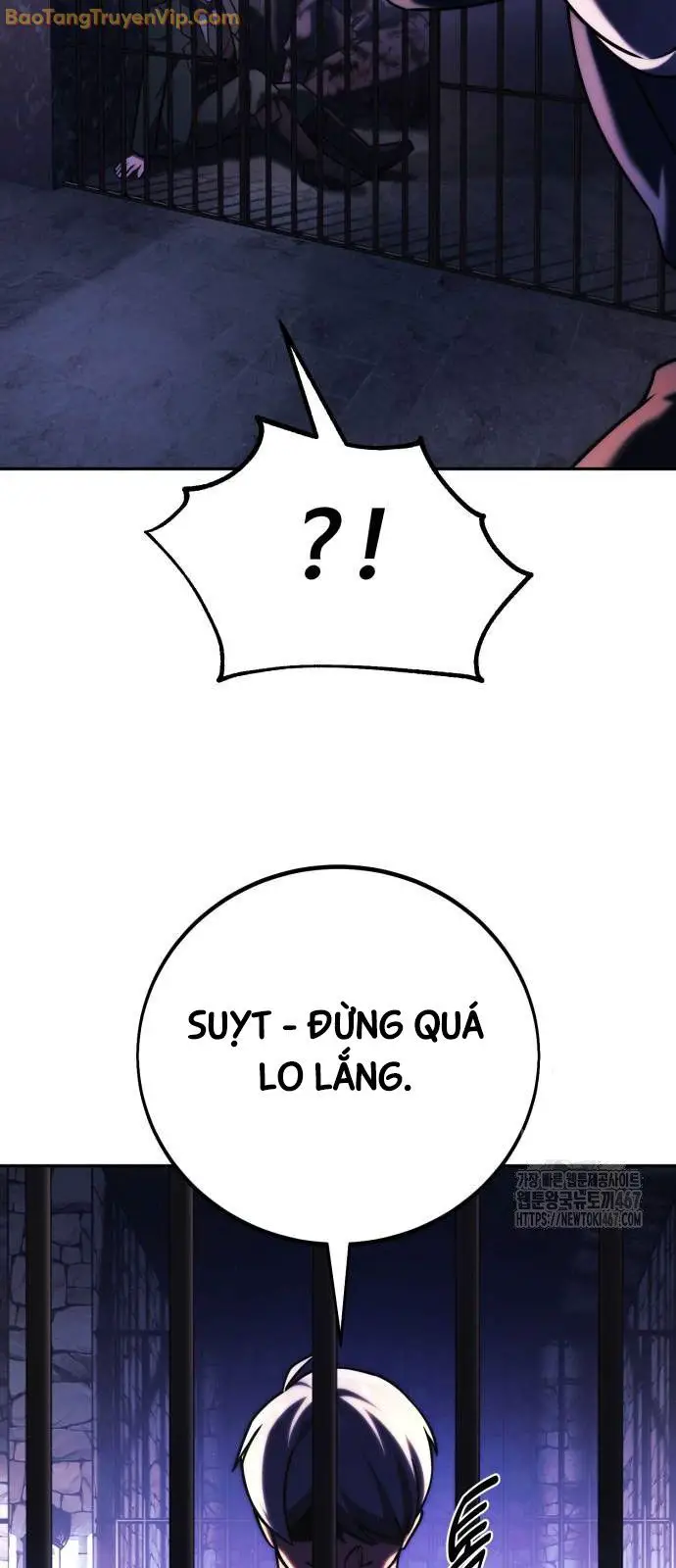 Hướng Dẫn Sinh Tồn Trong Học Viện Nettruyen ZZZ Chương 61 Page 17