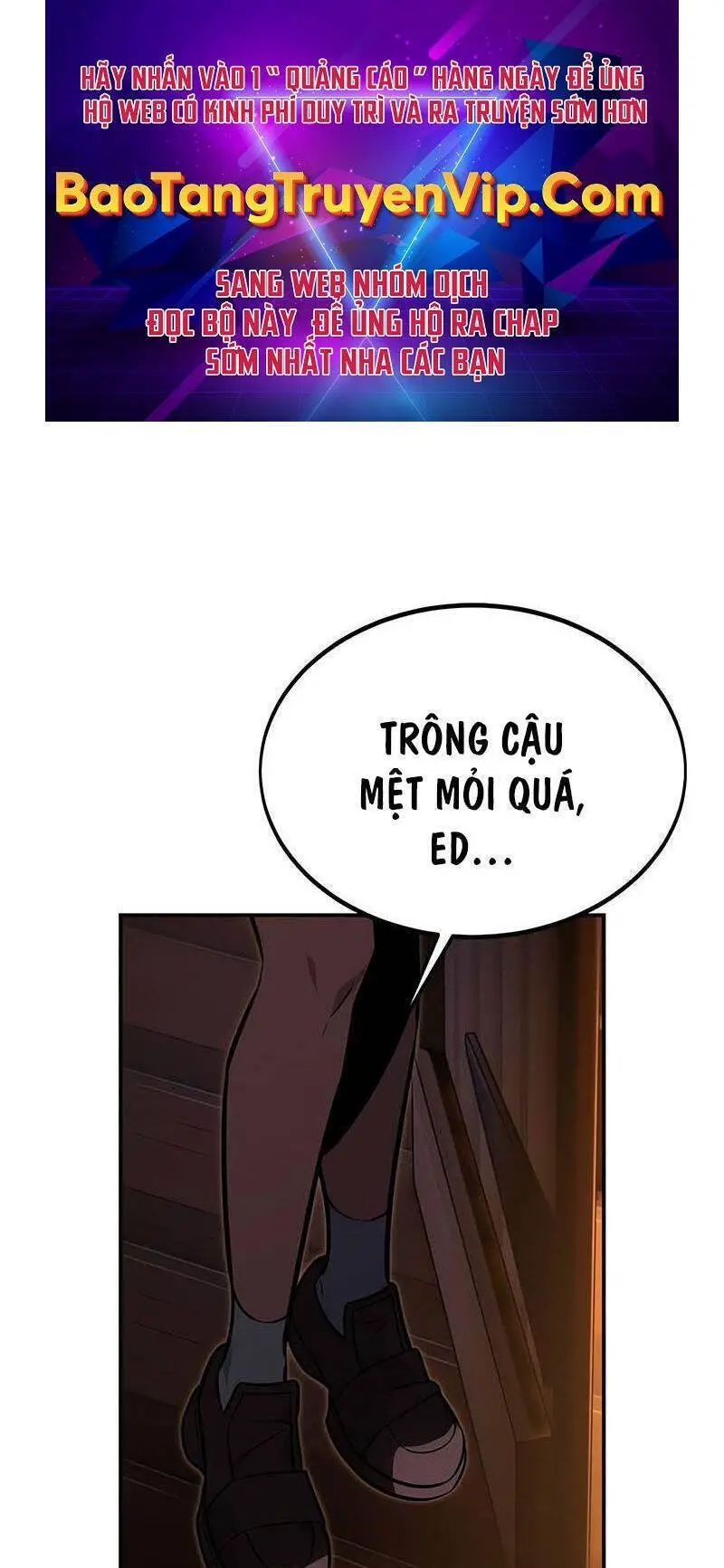 Hướng Dẫn Sinh Tồn Trong Học Viện Nettruyen ZZZ Chương 27 Page 1