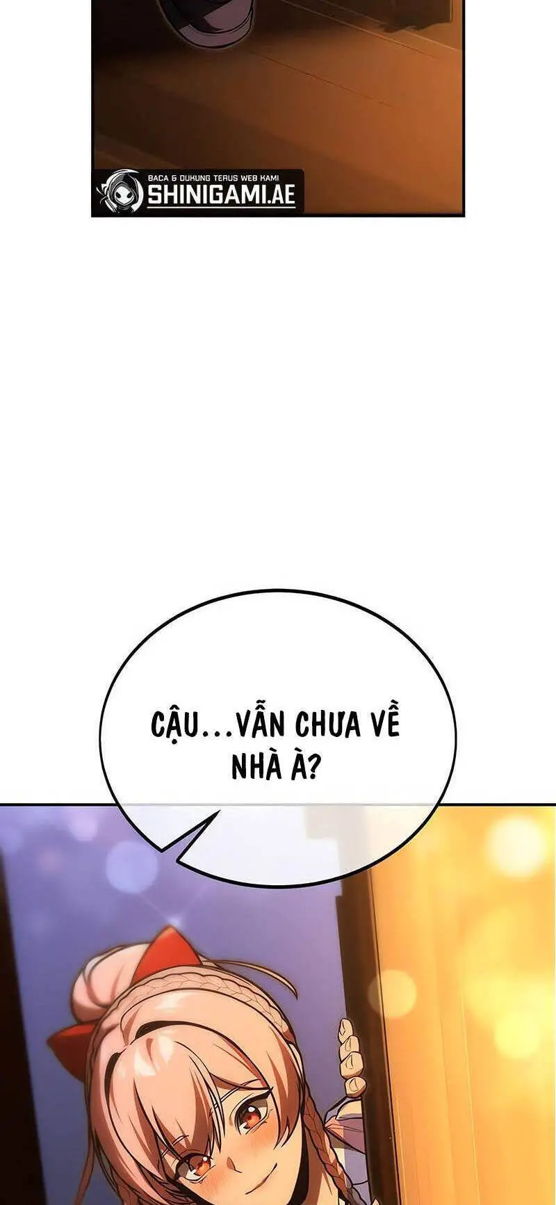 Hướng Dẫn Sinh Tồn Trong Học Viện Nettruyen ZZZ Chương 27 Page 2
