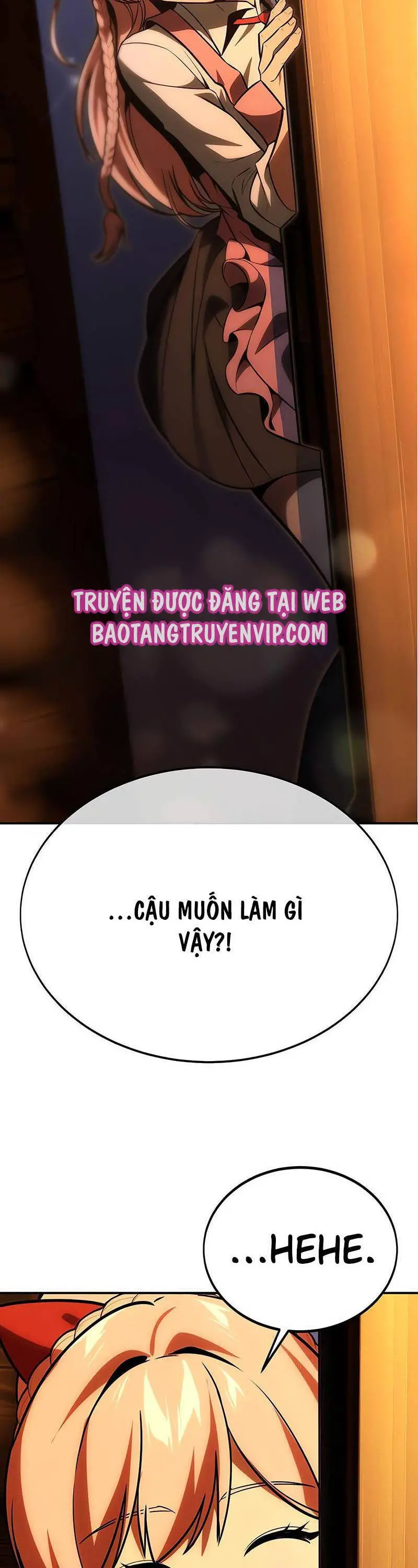 Hướng Dẫn Sinh Tồn Trong Học Viện Nettruyen ZZZ Chương 27 Page 3
