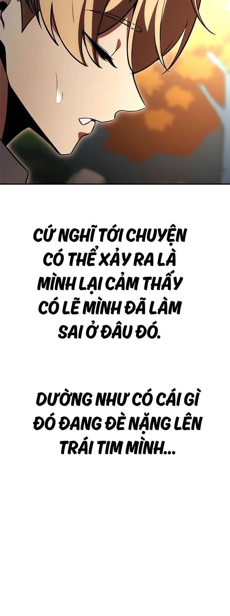 Hướng Dẫn Sinh Tồn Trong Học Viện Nettruyen ZZZ Chương 27 Page 51