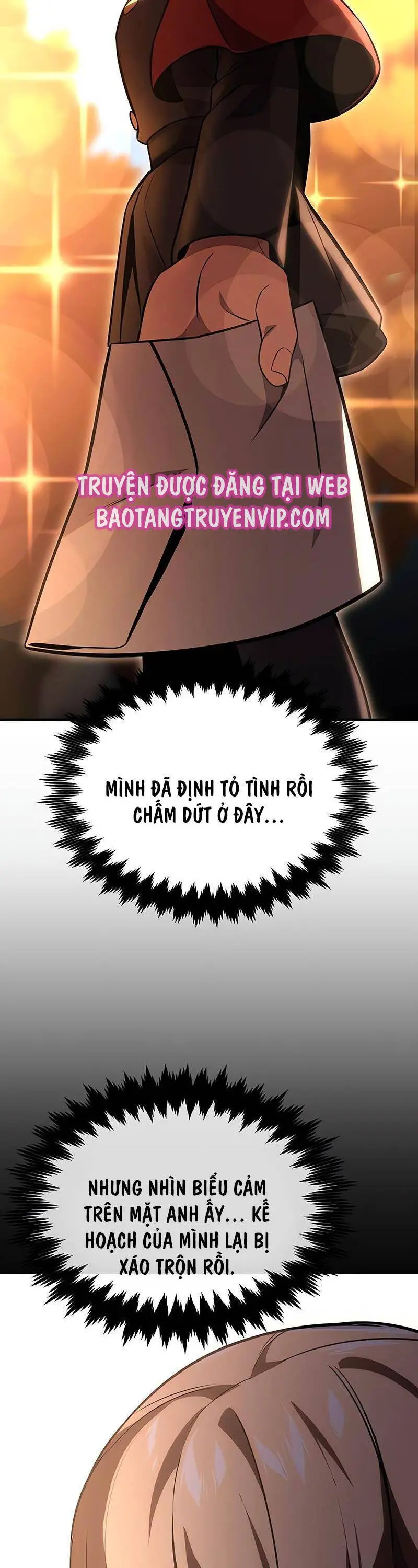 Hướng Dẫn Sinh Tồn Trong Học Viện Nettruyen ZZZ Chương 27 Page 53