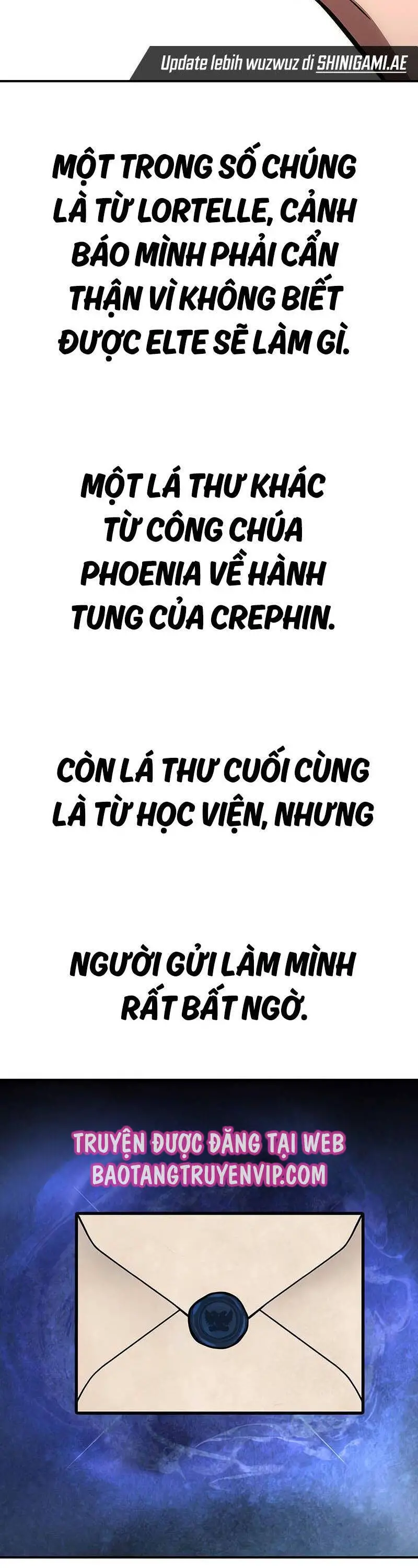 Hướng Dẫn Sinh Tồn Trong Học Viện Nettruyen ZZZ Chương 27 Page 64