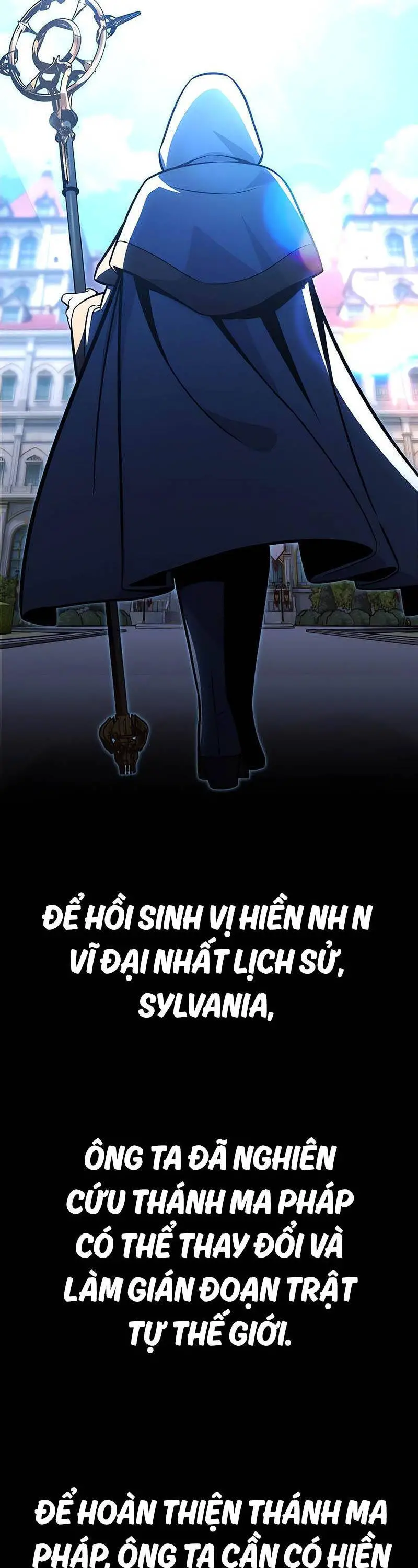 Hướng Dẫn Sinh Tồn Trong Học Viện Nettruyen ZZZ Chương 27 Page 69