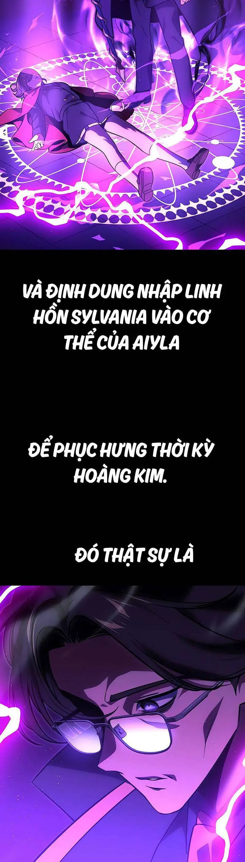 Hướng Dẫn Sinh Tồn Trong Học Viện Nettruyen ZZZ Chương 27 Page 71