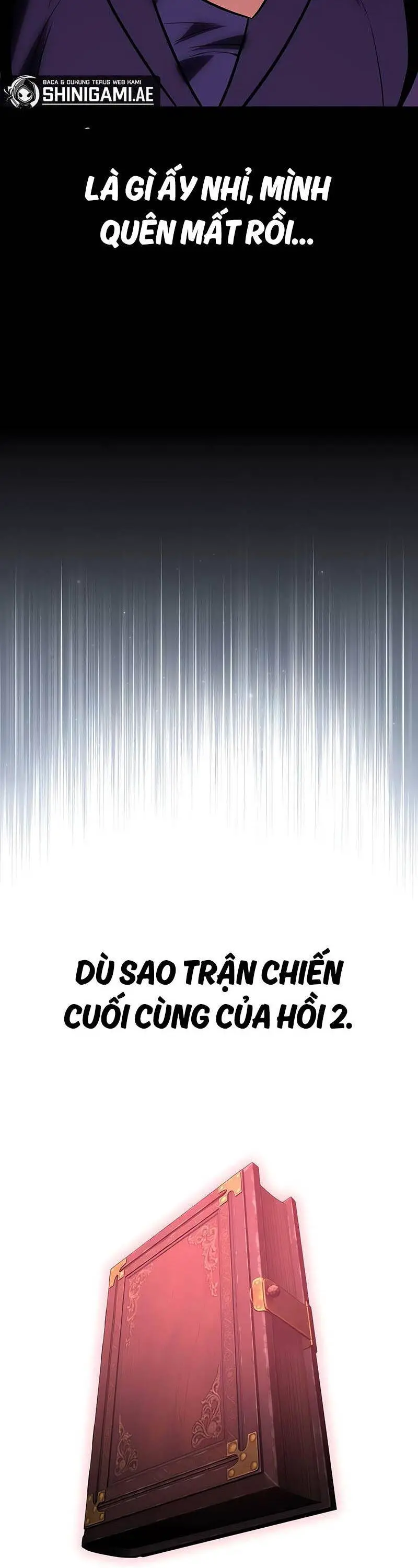 Hướng Dẫn Sinh Tồn Trong Học Viện Nettruyen ZZZ Chương 27 Page 75