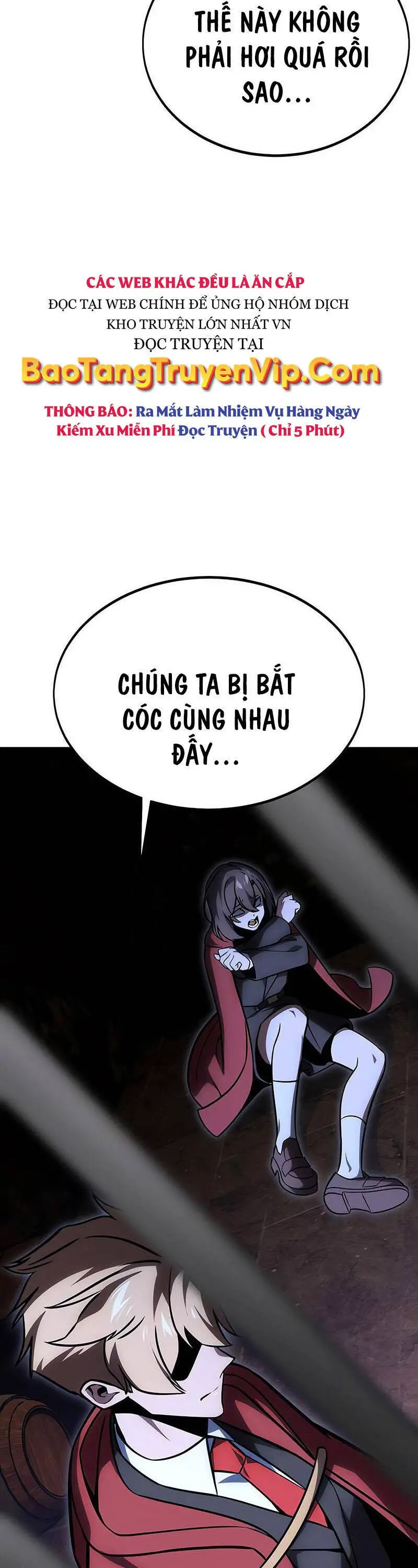Hướng Dẫn Sinh Tồn Trong Học Viện Nettruyen ZZZ Chương 27 Page 80