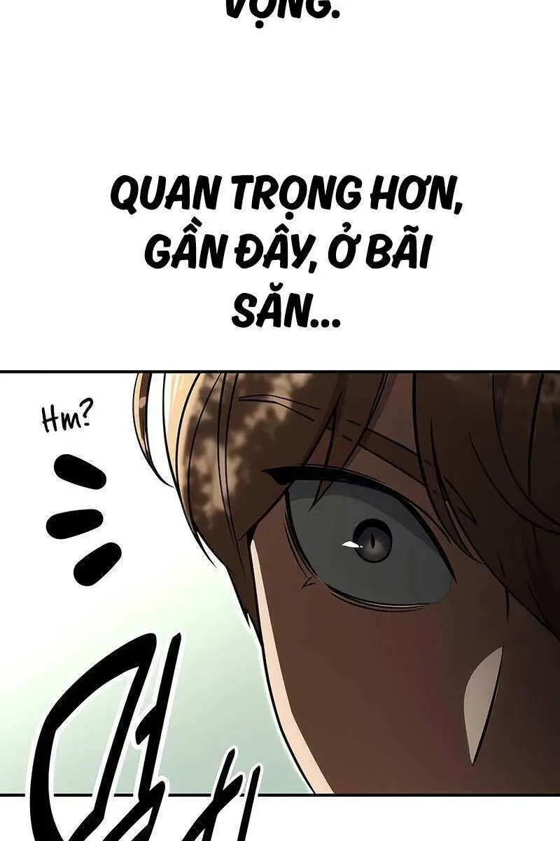 Hướng Dẫn Sinh Tồn Trong Học Viện Nettruyen ZZZ Chương 14 Page 14