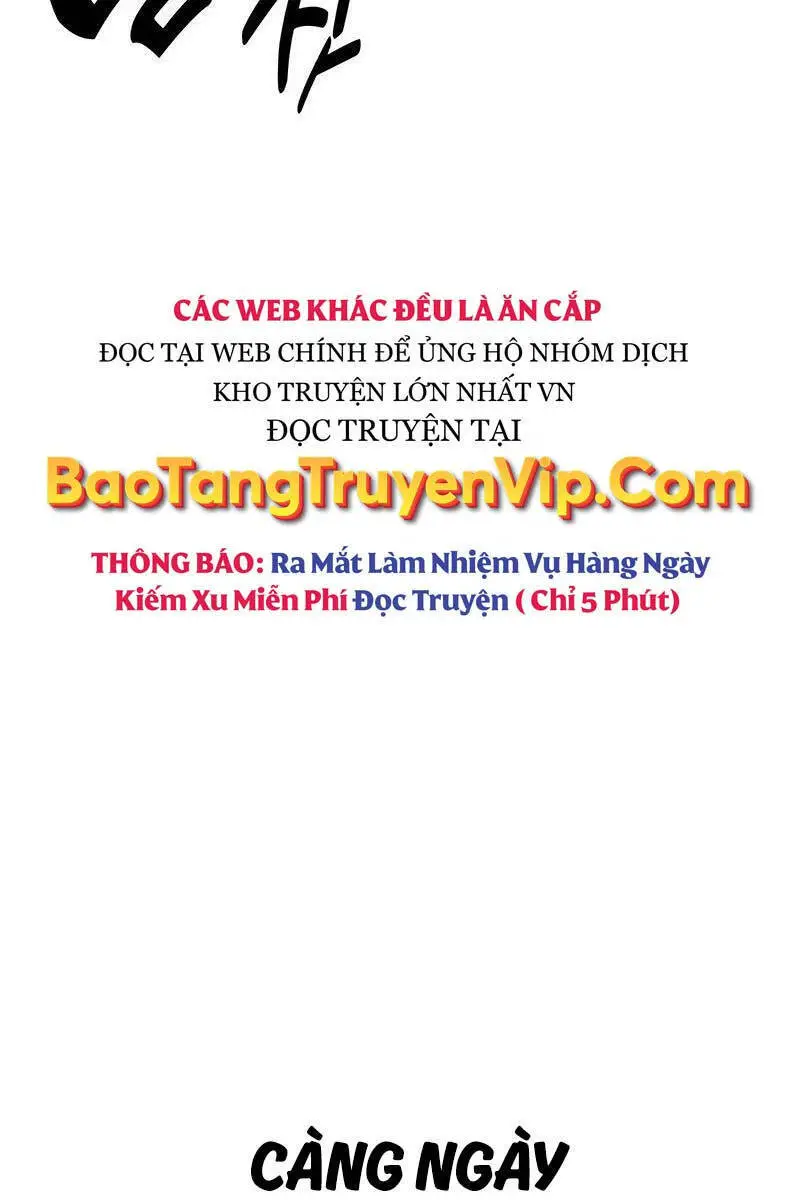 Hướng Dẫn Sinh Tồn Trong Học Viện Nettruyen ZZZ Chương 14 Page 15