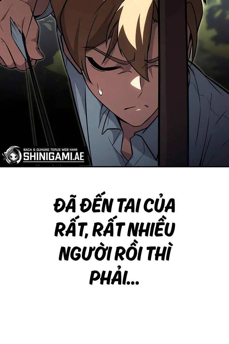 Hướng Dẫn Sinh Tồn Trong Học Viện Nettruyen ZZZ Chương 14 Page 20