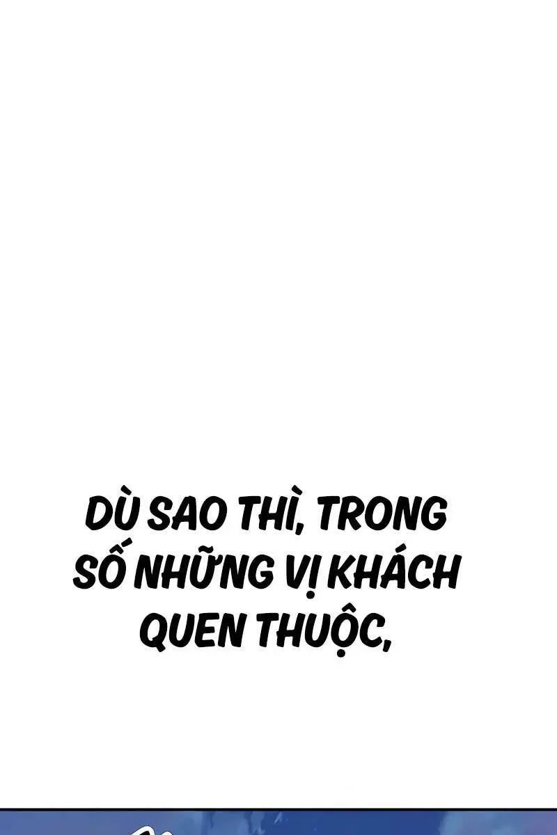 Hướng Dẫn Sinh Tồn Trong Học Viện Nettruyen ZZZ Chương 14 Page 21