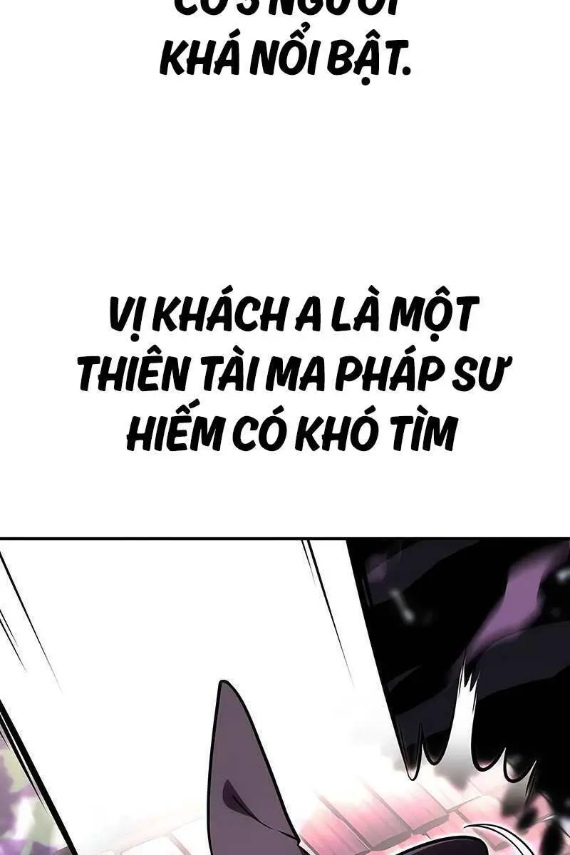 Hướng Dẫn Sinh Tồn Trong Học Viện Nettruyen ZZZ Chương 14 Page 23