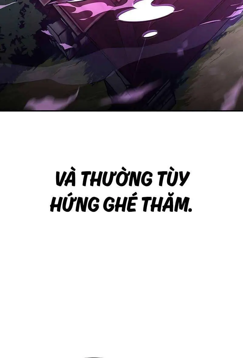 Hướng Dẫn Sinh Tồn Trong Học Viện Nettruyen ZZZ Chương 14 Page 25