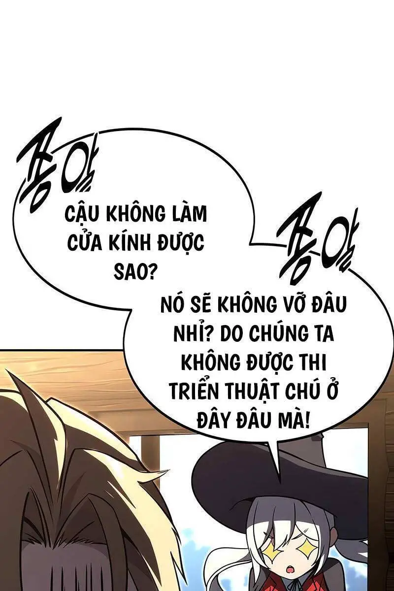 Hướng Dẫn Sinh Tồn Trong Học Viện Nettruyen ZZZ Chương 14 Page 29