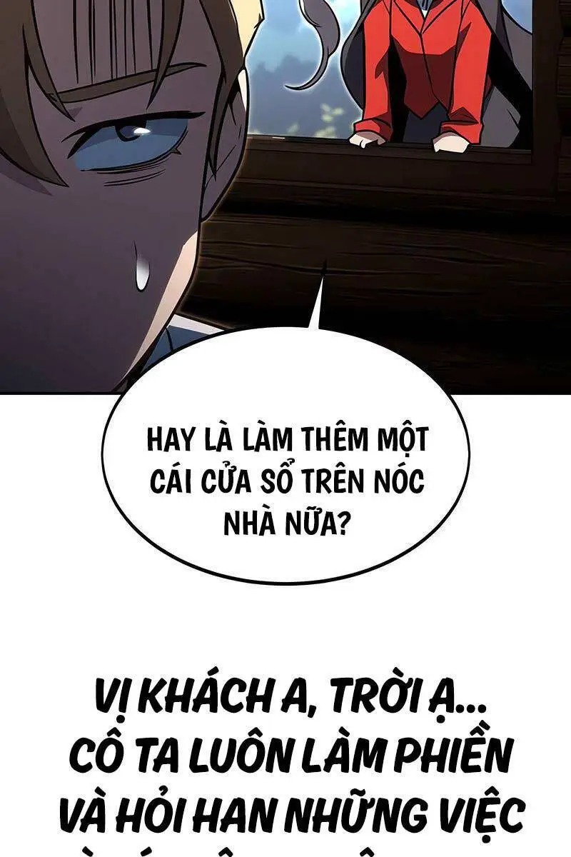 Hướng Dẫn Sinh Tồn Trong Học Viện Nettruyen ZZZ Chương 14 Page 30
