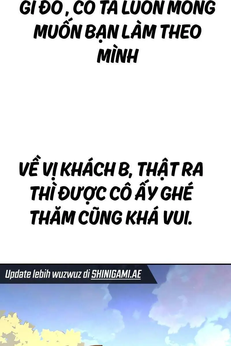 Hướng Dẫn Sinh Tồn Trong Học Viện Nettruyen ZZZ Chương 14 Page 31