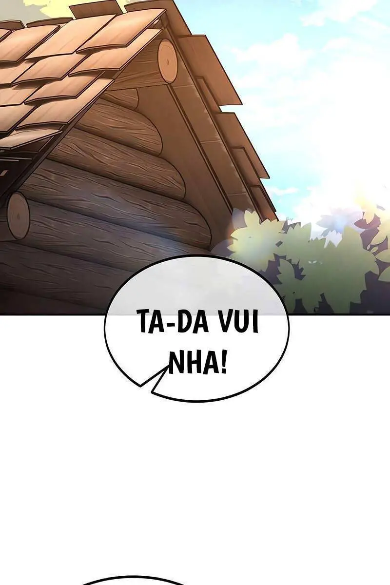 Hướng Dẫn Sinh Tồn Trong Học Viện Nettruyen ZZZ Chương 14 Page 32