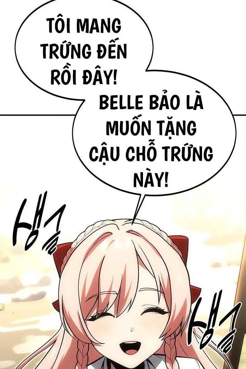 Hướng Dẫn Sinh Tồn Trong Học Viện Nettruyen ZZZ Chương 14 Page 33