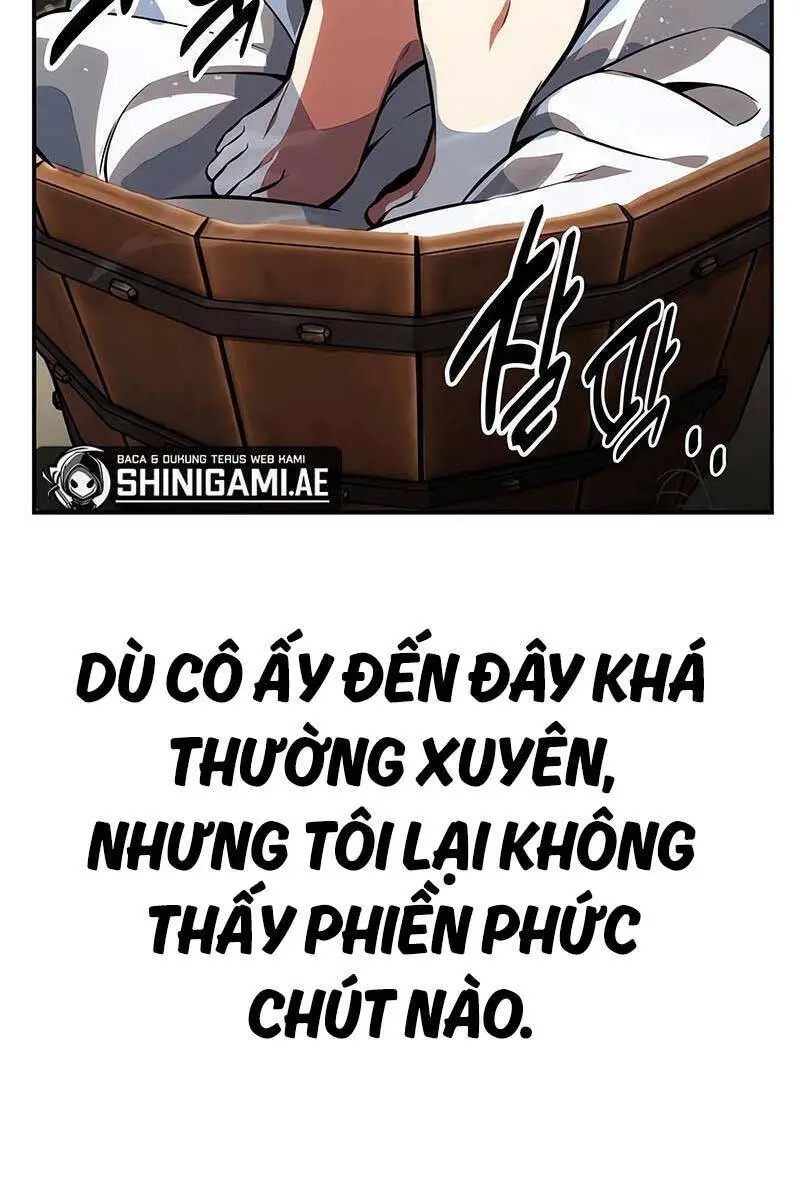 Hướng Dẫn Sinh Tồn Trong Học Viện Nettruyen ZZZ Chương 14 Page 36