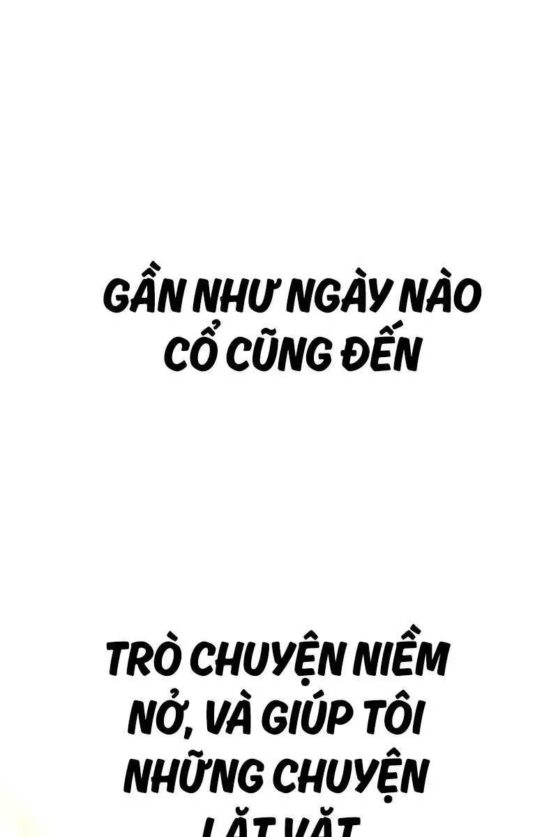 Hướng Dẫn Sinh Tồn Trong Học Viện Nettruyen ZZZ Chương 14 Page 37