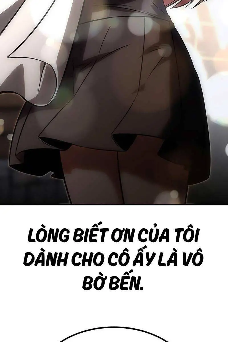 Hướng Dẫn Sinh Tồn Trong Học Viện Nettruyen ZZZ Chương 14 Page 39