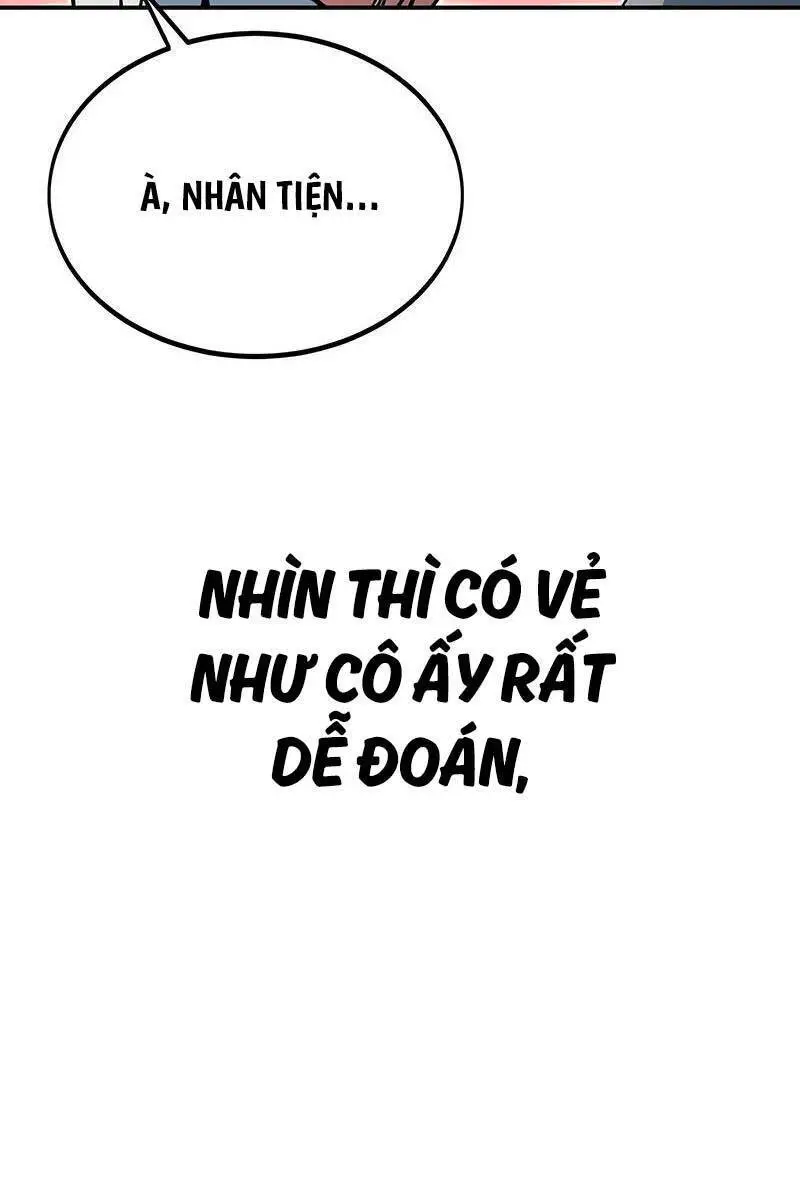 Hướng Dẫn Sinh Tồn Trong Học Viện Nettruyen ZZZ Chương 14 Page 42