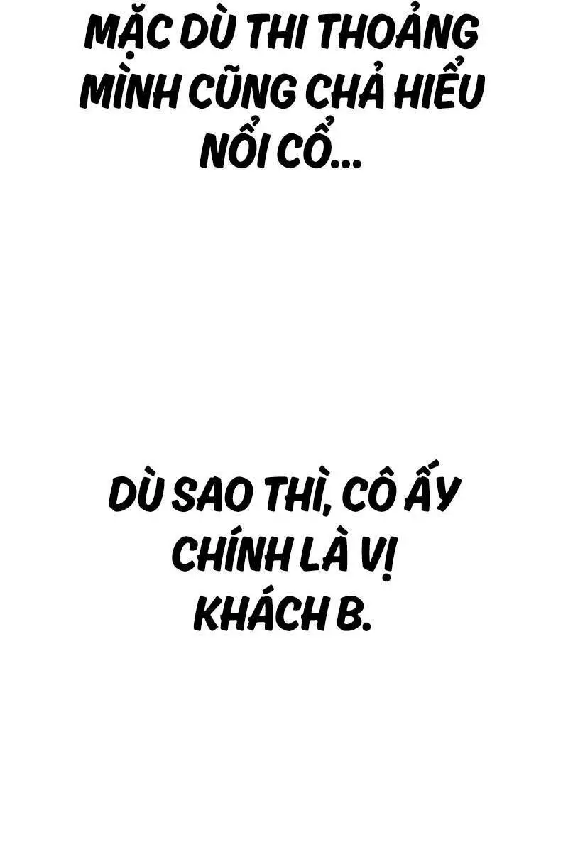 Hướng Dẫn Sinh Tồn Trong Học Viện Nettruyen ZZZ Chương 14 Page 45