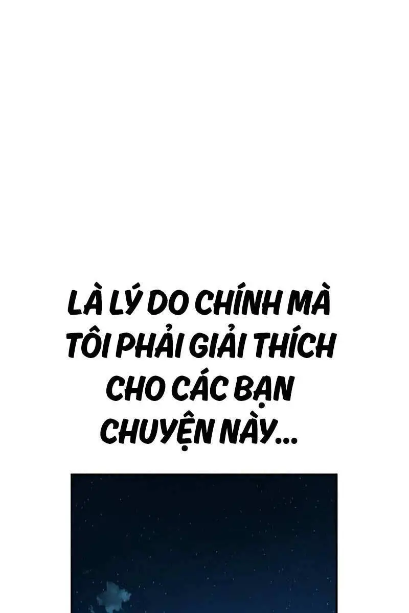 Hướng Dẫn Sinh Tồn Trong Học Viện Nettruyen ZZZ Chương 14 Page 46