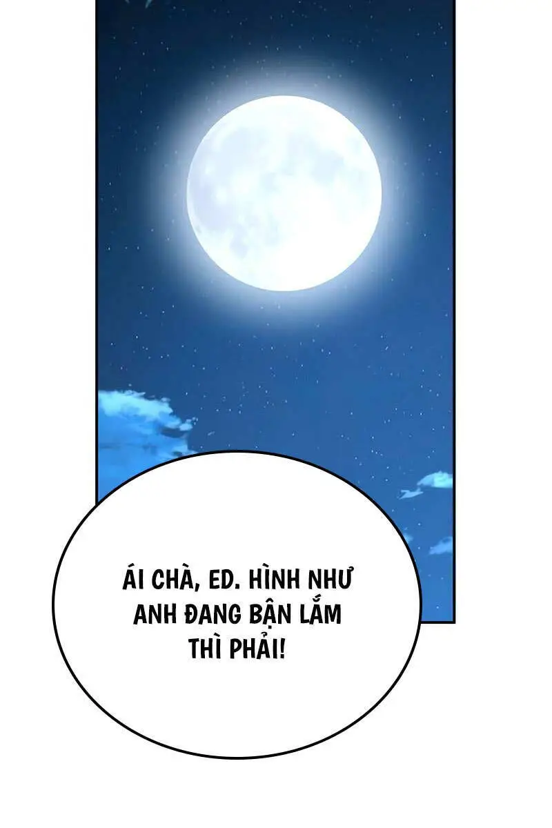 Hướng Dẫn Sinh Tồn Trong Học Viện Nettruyen ZZZ Chương 14 Page 47