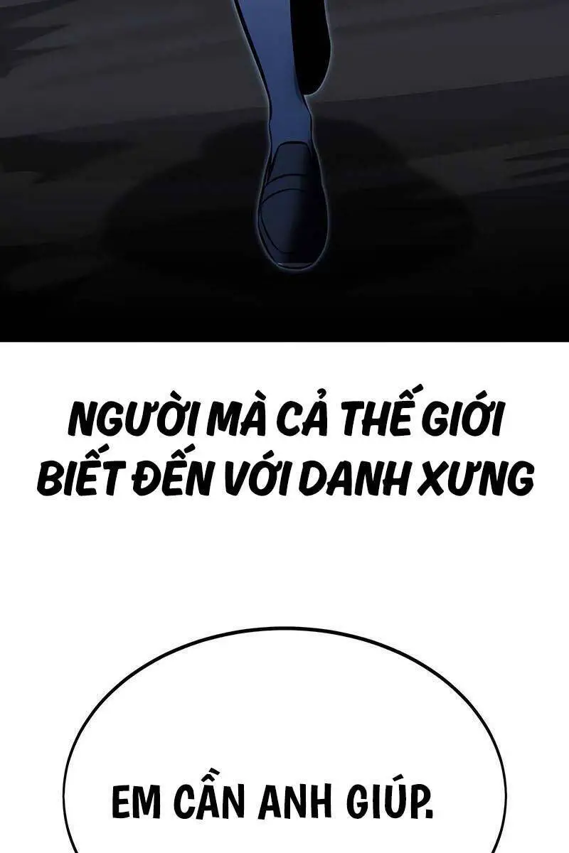 Hướng Dẫn Sinh Tồn Trong Học Viện Nettruyen ZZZ Chương 14 Page 52