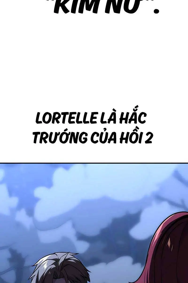 Hướng Dẫn Sinh Tồn Trong Học Viện Nettruyen ZZZ Chương 14 Page 54
