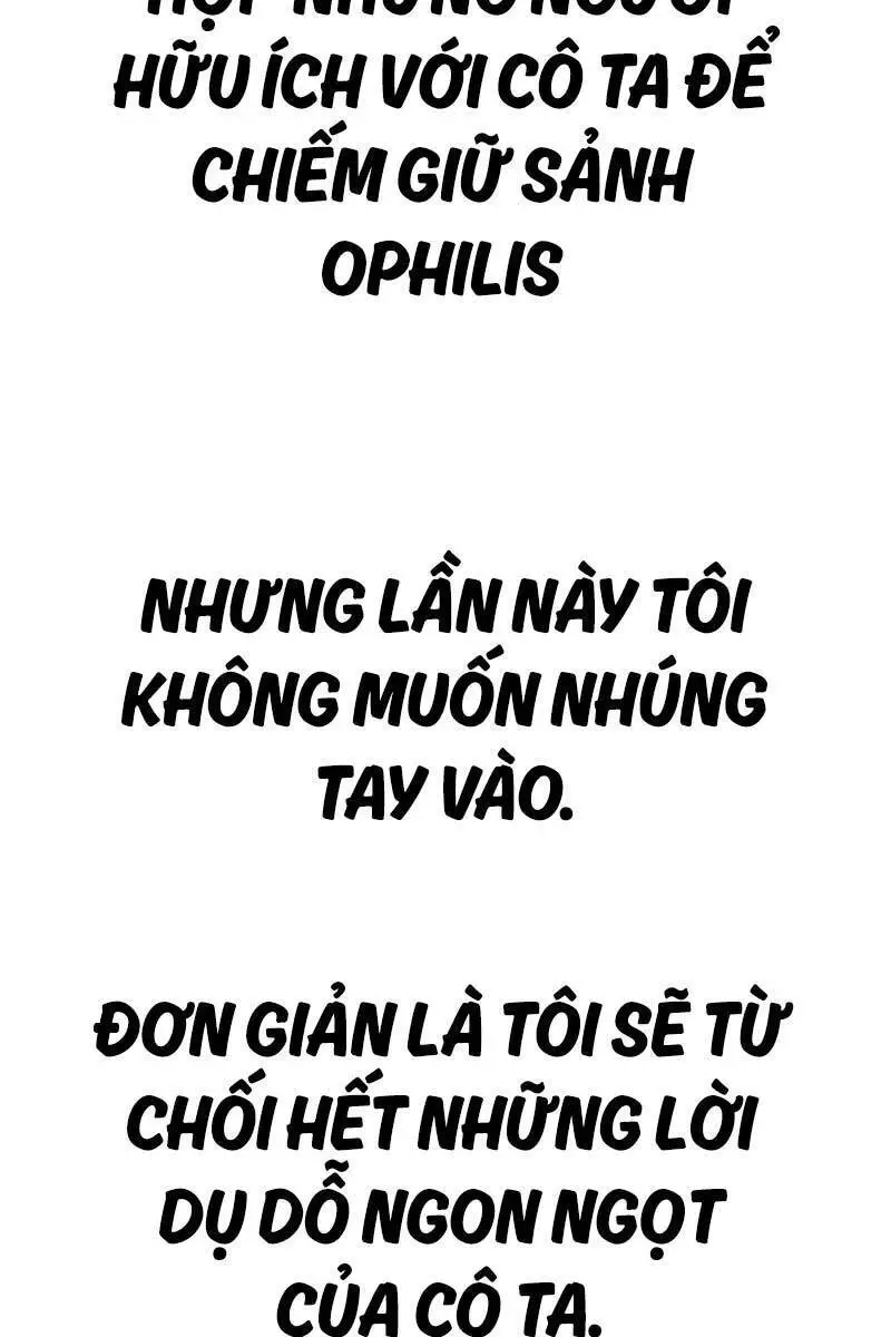 Hướng Dẫn Sinh Tồn Trong Học Viện Nettruyen ZZZ Chương 14 Page 56
