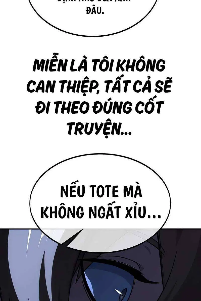 Hướng Dẫn Sinh Tồn Trong Học Viện Nettruyen ZZZ Chương 14 Page 58