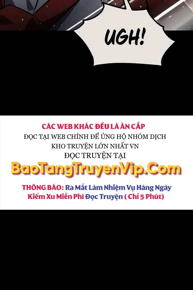 Hướng Dẫn Sinh Tồn Trong Học Viện Nettruyen ZZZ Chương 14 Page 67