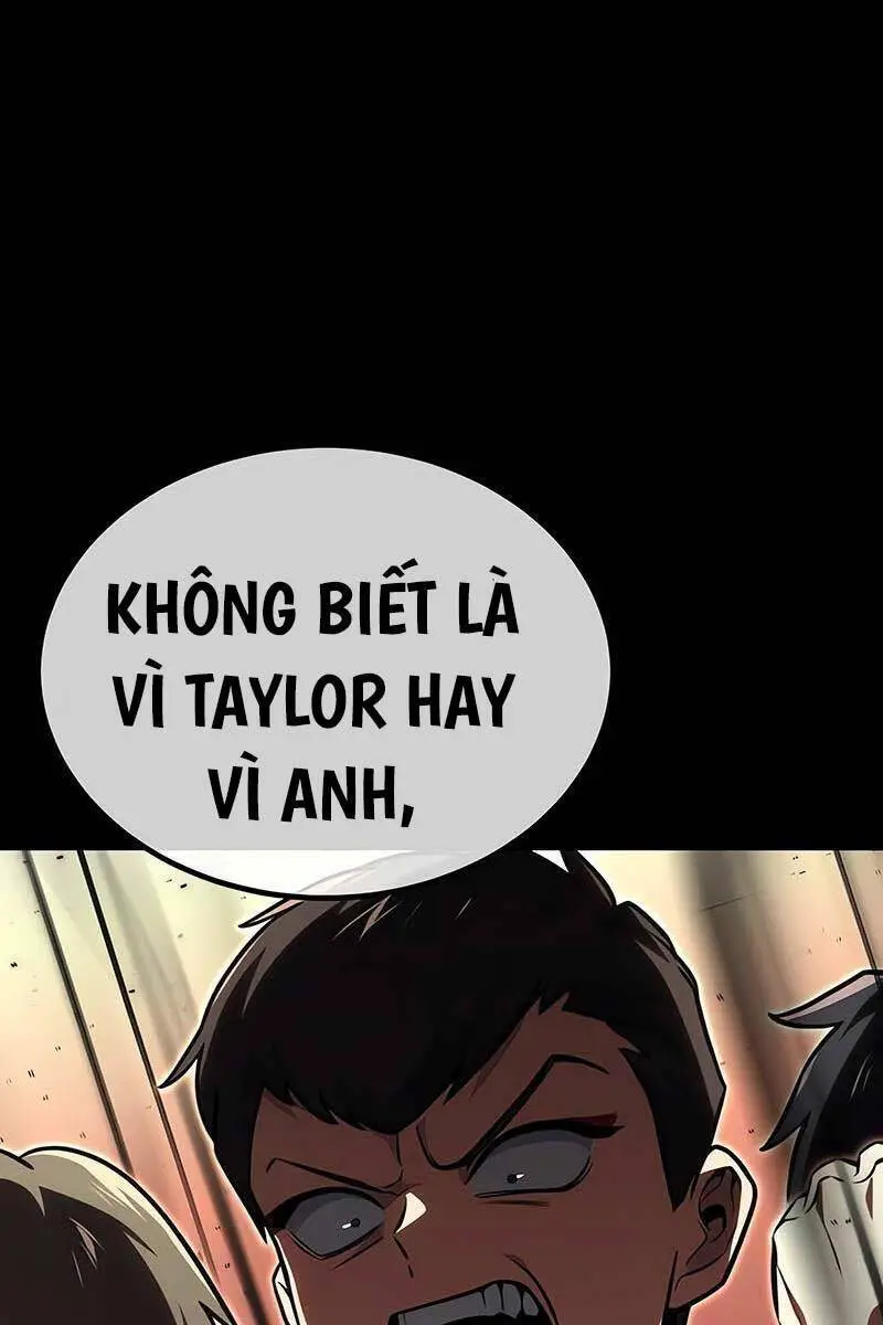 Hướng Dẫn Sinh Tồn Trong Học Viện Nettruyen ZZZ Chương 14 Page 70