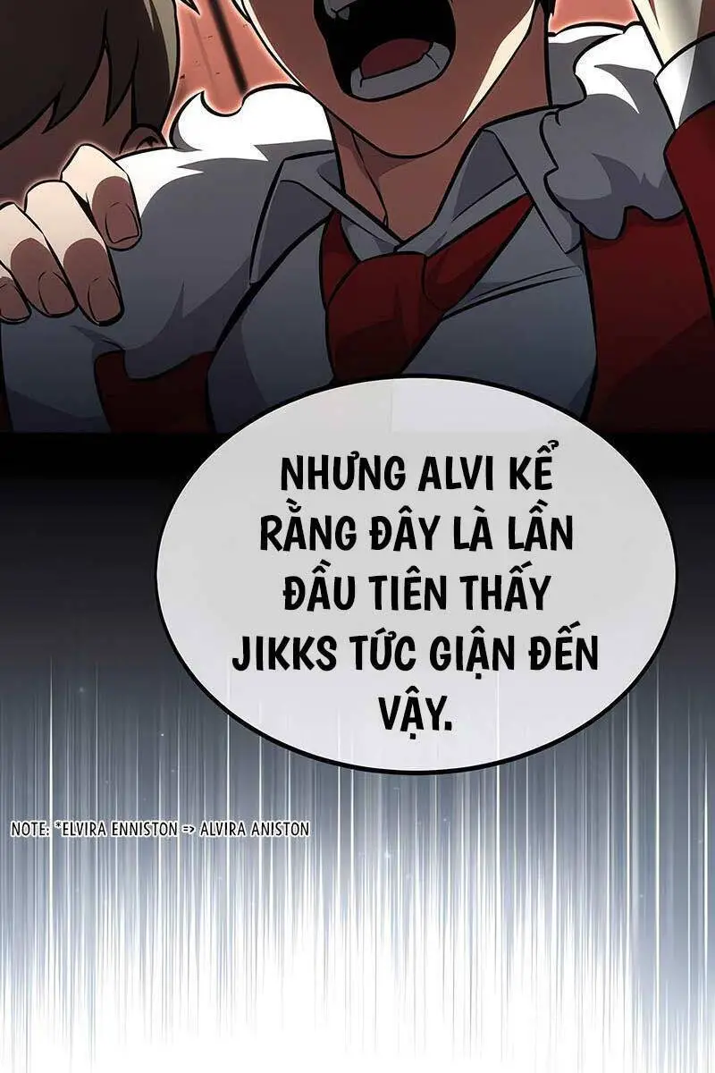 Hướng Dẫn Sinh Tồn Trong Học Viện Nettruyen ZZZ Chương 14 Page 71