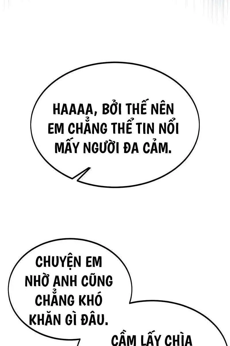 Hướng Dẫn Sinh Tồn Trong Học Viện Nettruyen ZZZ Chương 14 Page 72