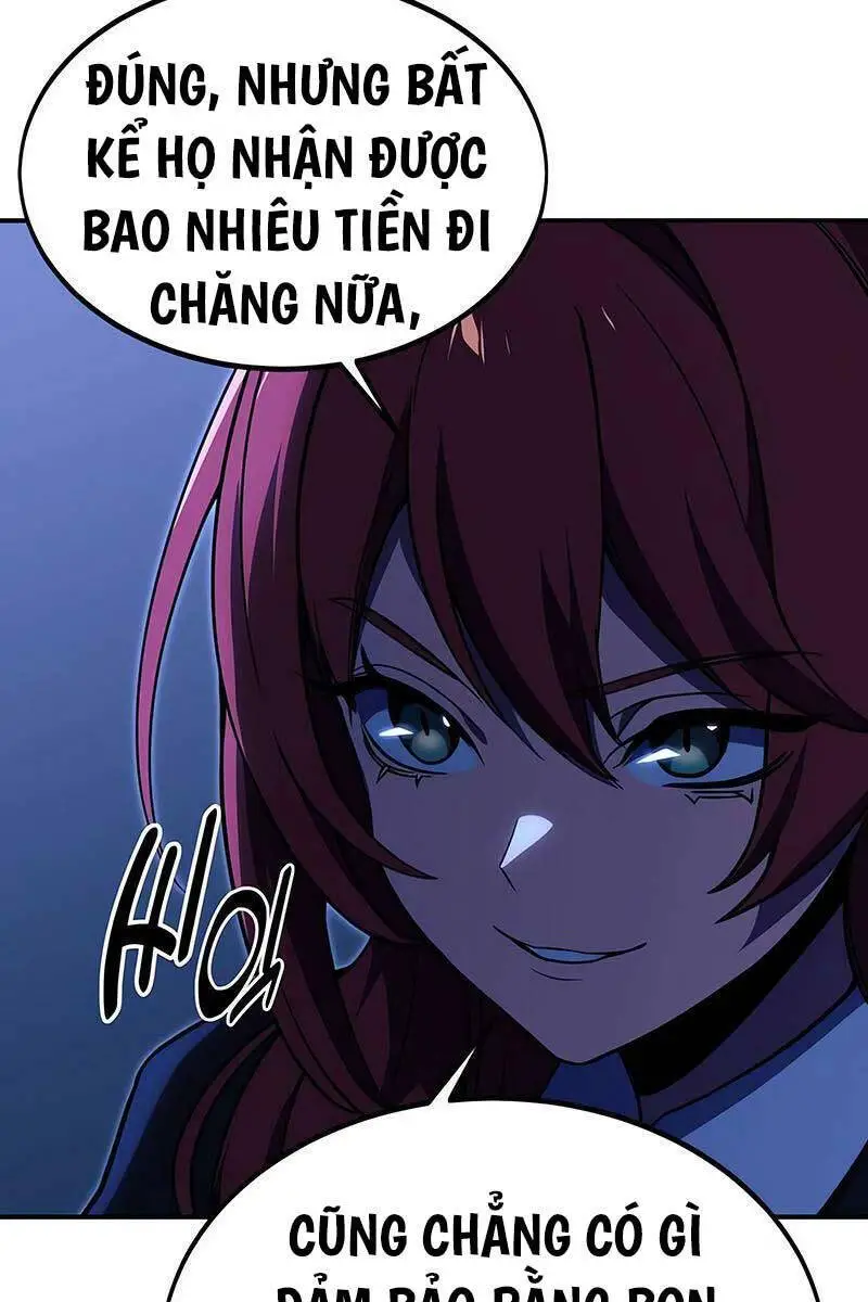 Hướng Dẫn Sinh Tồn Trong Học Viện Nettruyen ZZZ Chương 14 Page 75