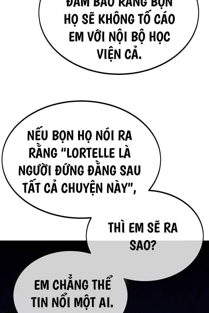 Hướng Dẫn Sinh Tồn Trong Học Viện Nettruyen ZZZ Chương 14 Page 76