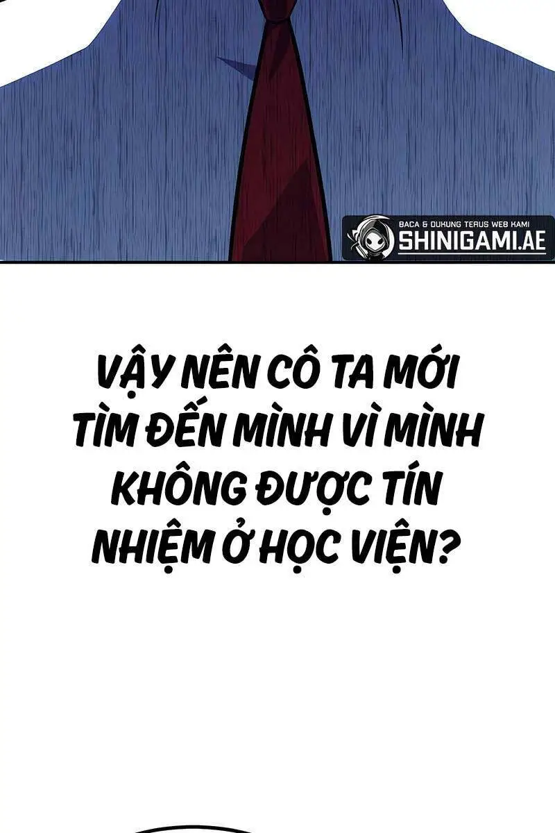 Hướng Dẫn Sinh Tồn Trong Học Viện Nettruyen ZZZ Chương 14 Page 78