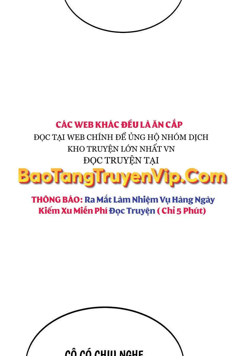 Hướng Dẫn Sinh Tồn Trong Học Viện Nettruyen ZZZ Chương 14 Page 82