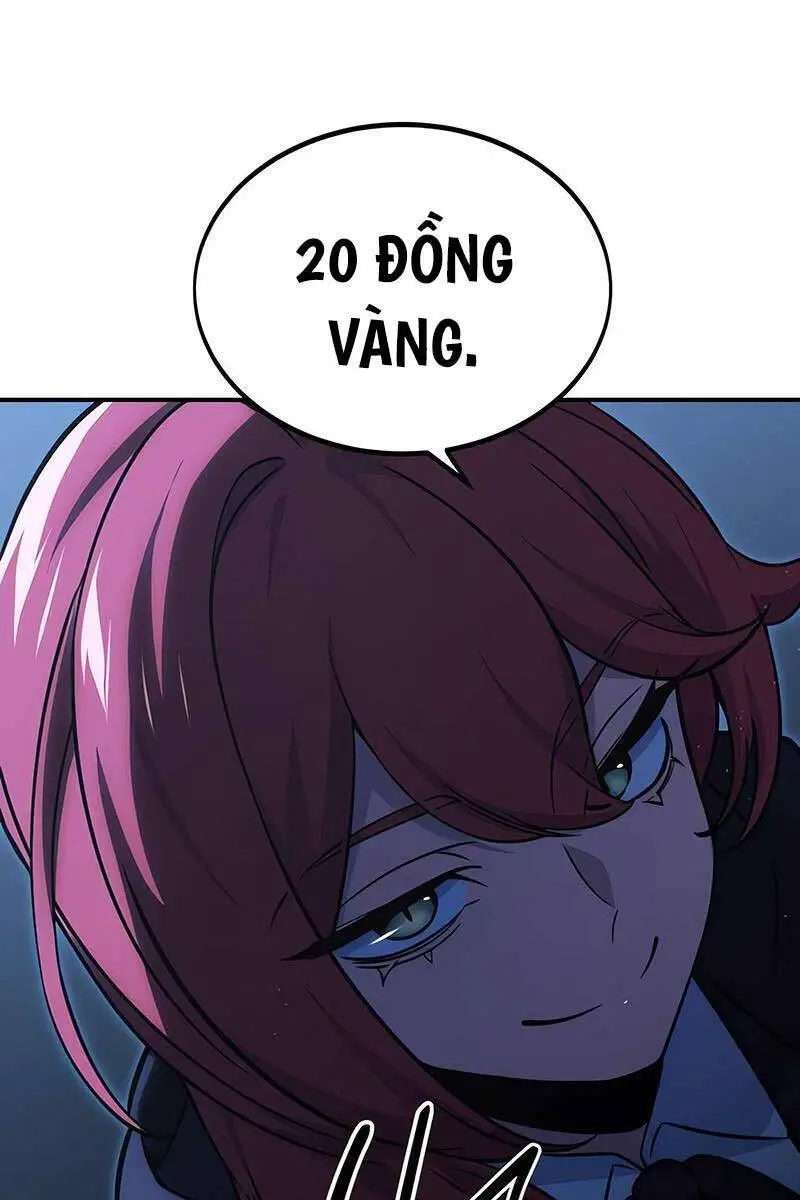 Hướng Dẫn Sinh Tồn Trong Học Viện Nettruyen ZZZ Chương 14 Page 85