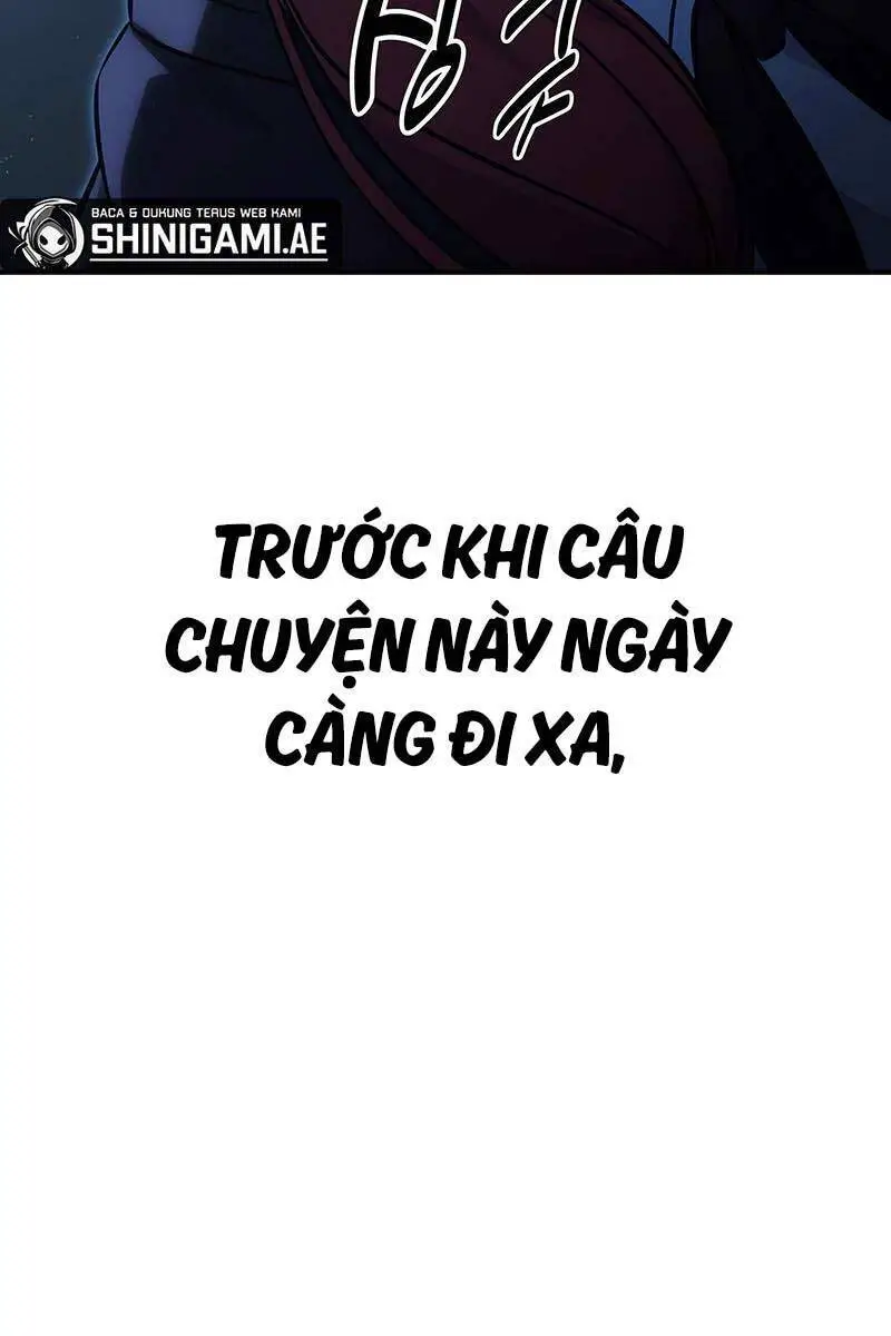 Hướng Dẫn Sinh Tồn Trong Học Viện Nettruyen ZZZ Chương 14 Page 86
