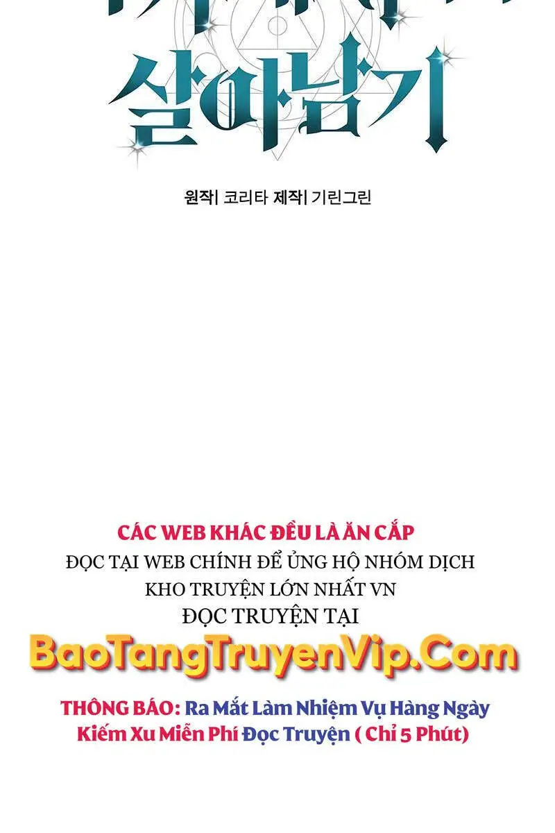 Hướng Dẫn Sinh Tồn Trong Học Viện Nettruyen ZZZ Chương 14 Page 90