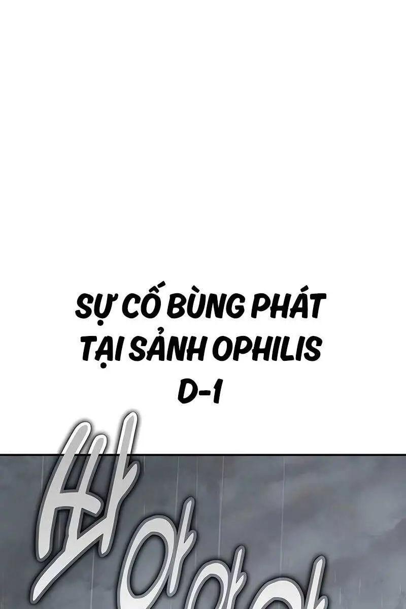 Hướng Dẫn Sinh Tồn Trong Học Viện Nettruyen ZZZ Chương 14 Page 91