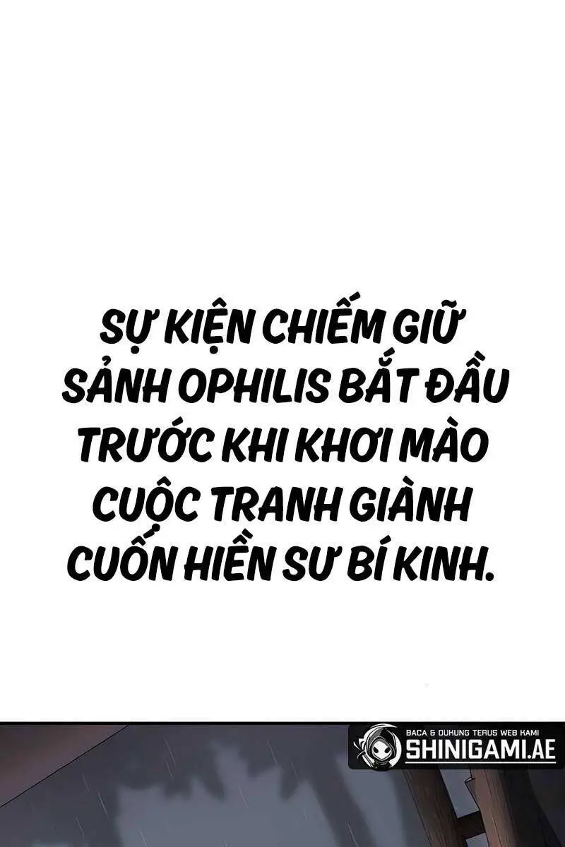 Hướng Dẫn Sinh Tồn Trong Học Viện Nettruyen ZZZ Chương 14 Page 93