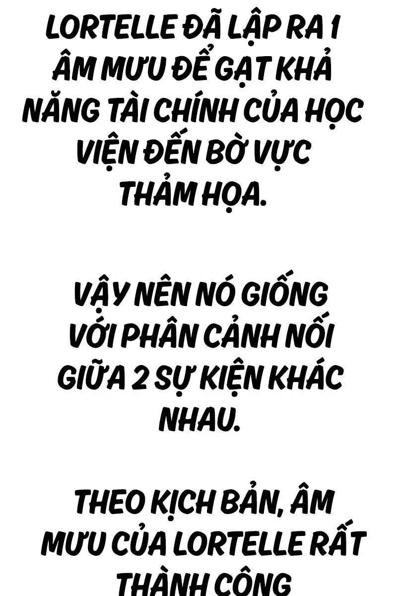 Hướng Dẫn Sinh Tồn Trong Học Viện Nettruyen ZZZ Chương 14 Page 95