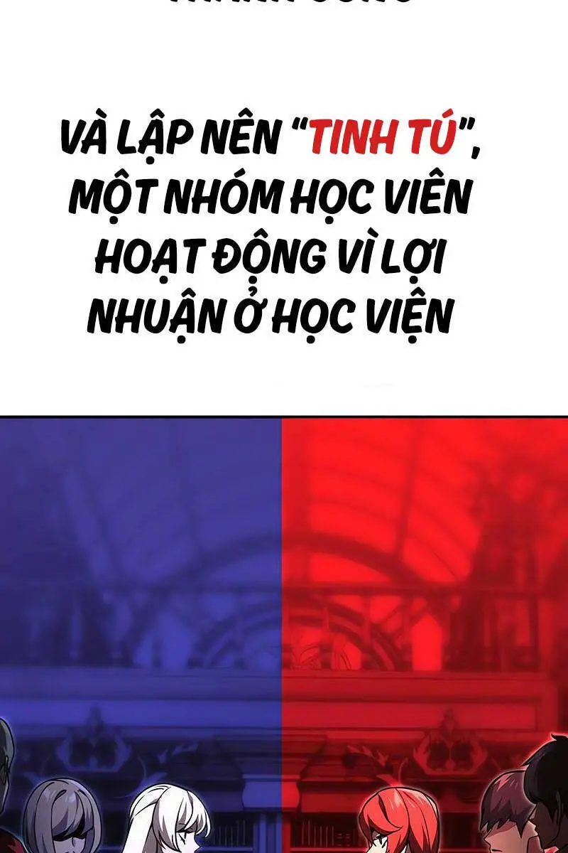 Hướng Dẫn Sinh Tồn Trong Học Viện Nettruyen ZZZ Chương 14 Page 96