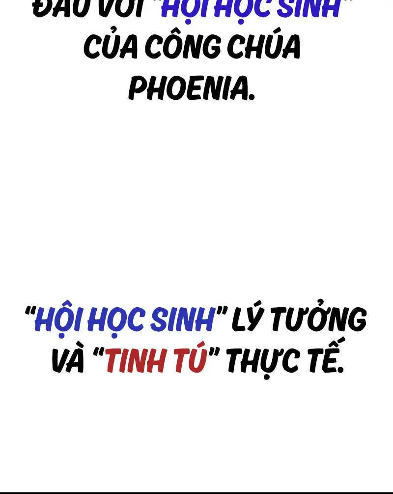 Hướng Dẫn Sinh Tồn Trong Học Viện Nettruyen ZZZ Chương 14 Page 98