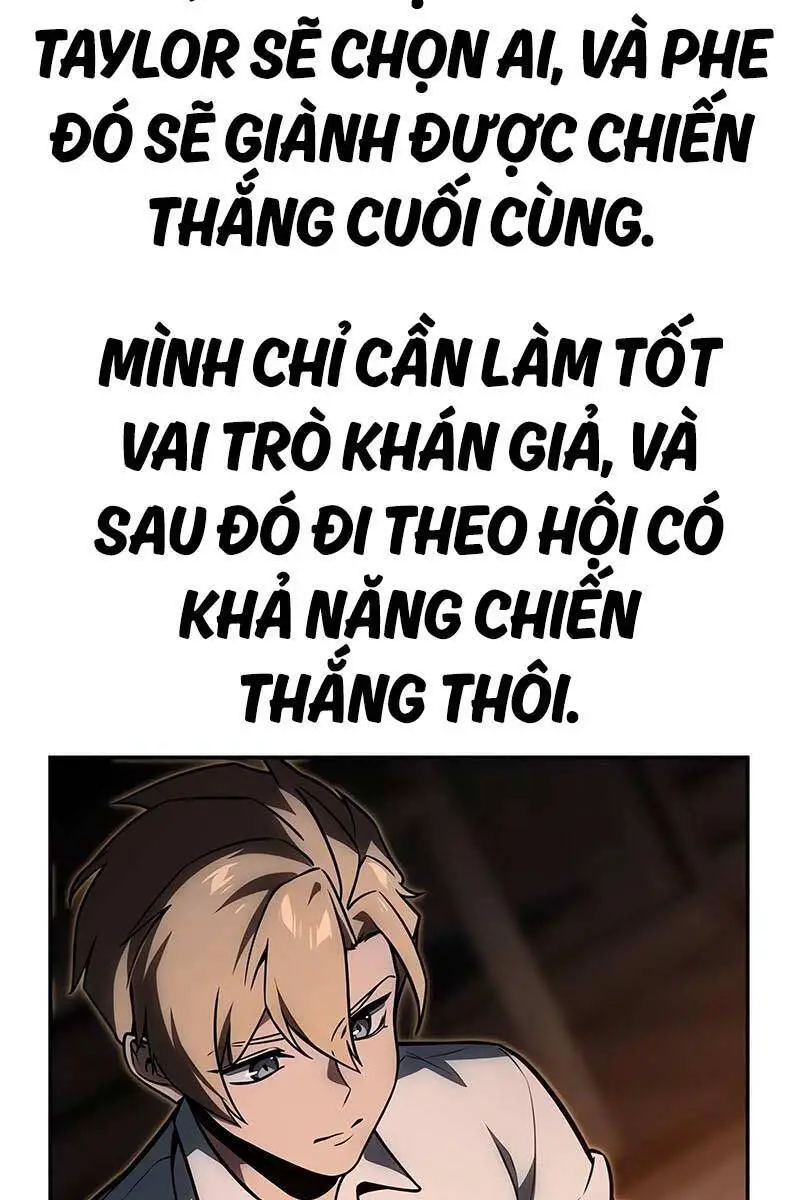 Hướng Dẫn Sinh Tồn Trong Học Viện Nettruyen ZZZ Chương 14 Page 100